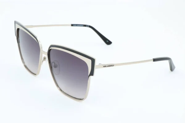 Karl Lagerfeld KL269S — Sunglasses