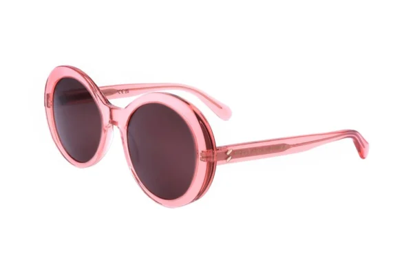 Stella McCartney SC40057I — Sunglasses