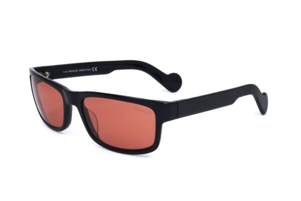Moncler ML0114 — Sunglasses