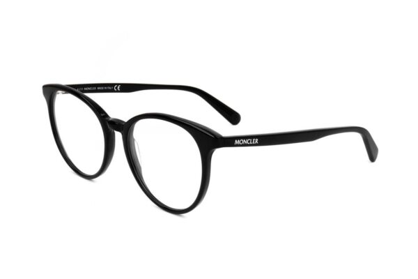 Moncler ML5117 — Eyeglasses