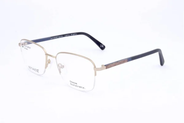 Botaniq 1029 — Eyeglasses
