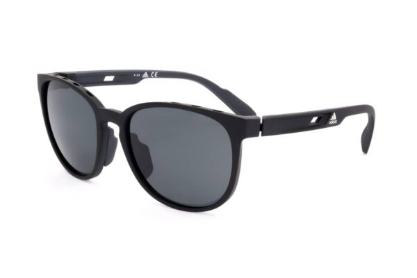 Adidas Sport SP0036 — Sunglasses