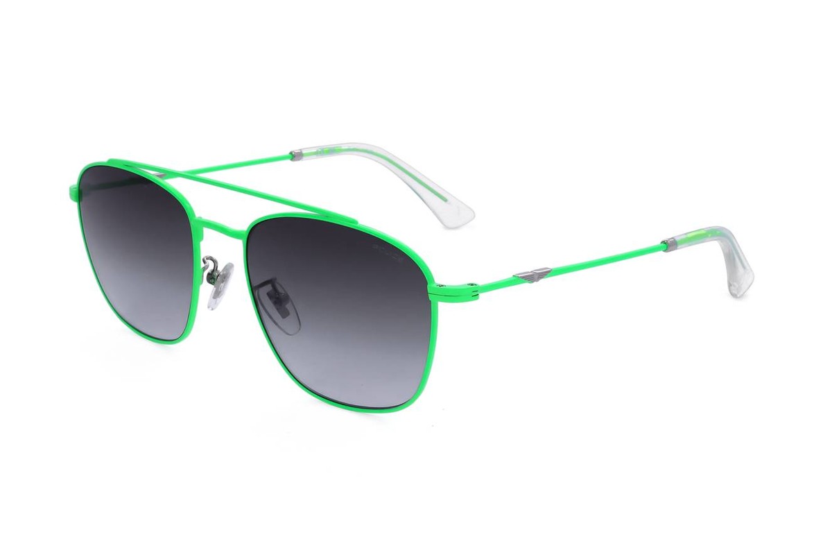 Police SPL996 — Sunglasses