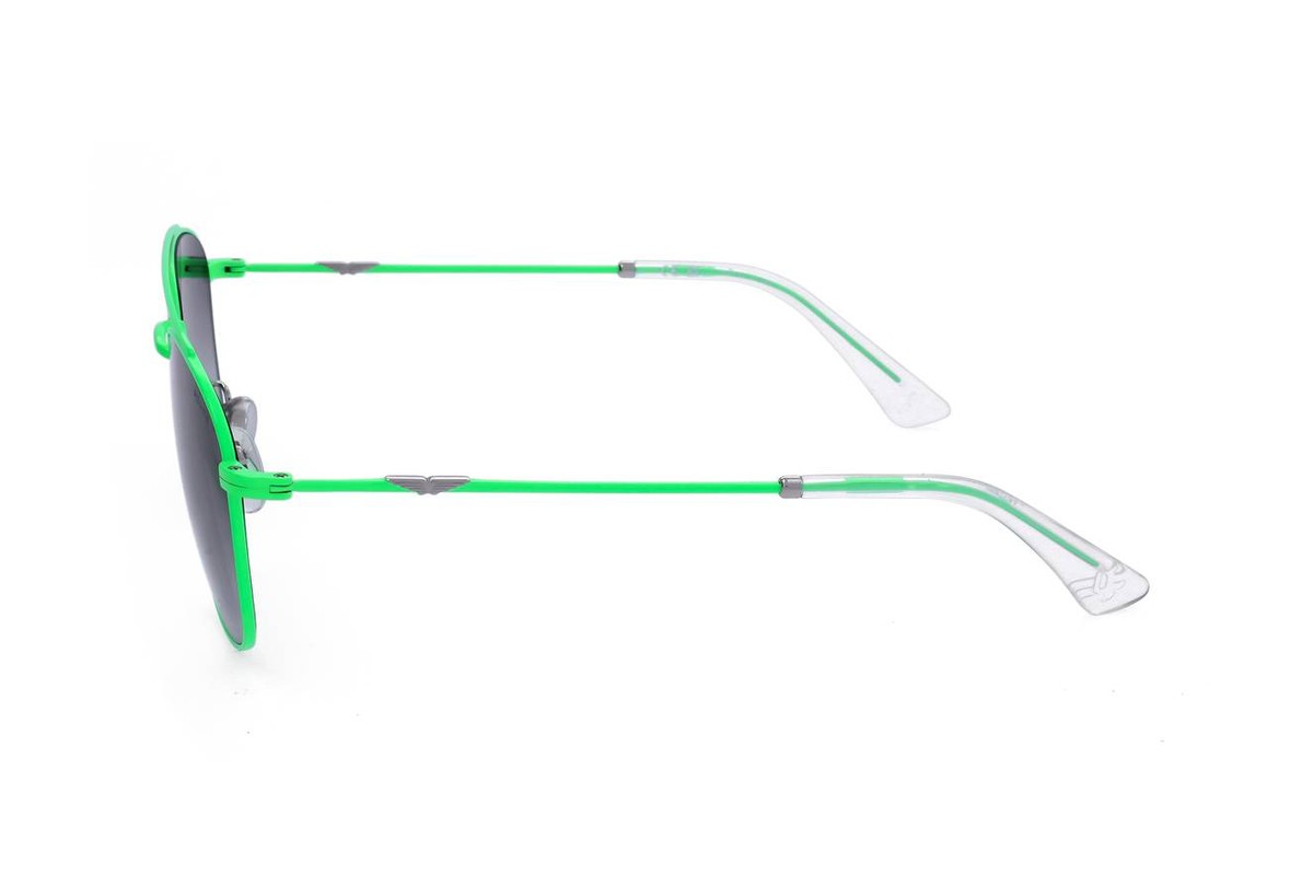 Police SPL996 — Sunglasses - Image 3