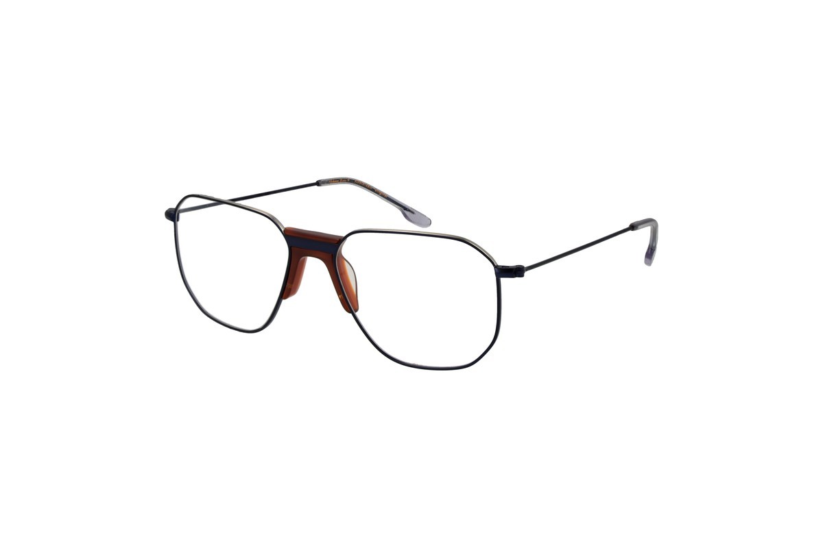 Johnny Loco JLE1802 — Eyeglasses Aviator