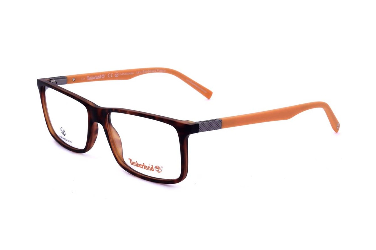 Timberland TB1650 — Eyeglasses