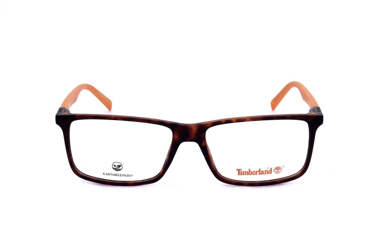 Timberland TB1650 — Eyeglasses - Image 2