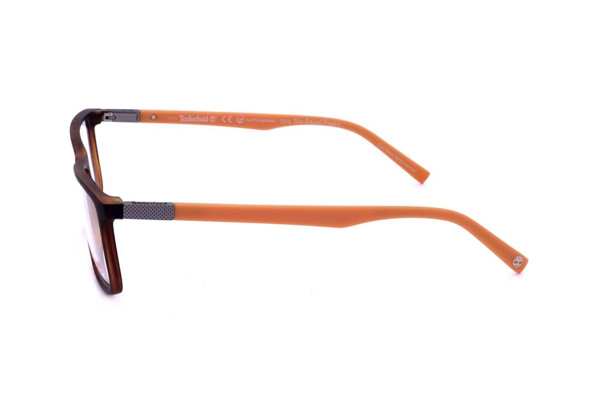 Timberland TB1650 — Eyeglasses - Image 3
