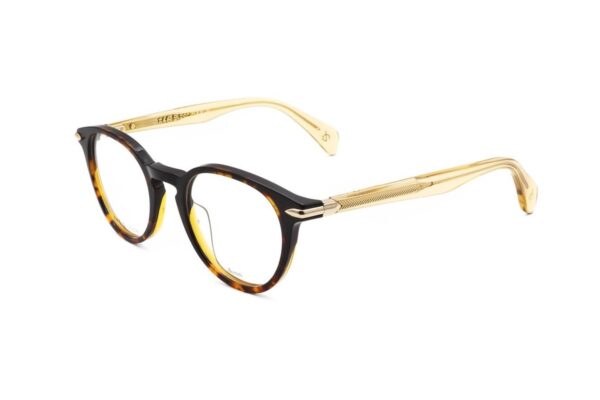 Rag & Bone RNB8003 — Eyeglasses