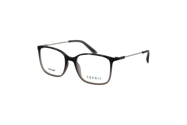 Esprit ET33449 — Eyeglasses Square