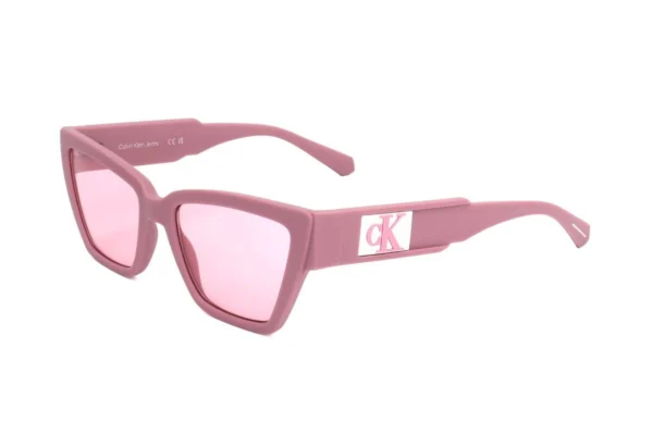 Calvin Klein Jeans CKJ23624S — Sunglasses