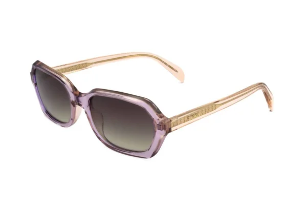 Tous STOB44 — Sunglasses Rectangular