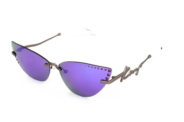 Kenzo KZ40004U — Sunglasses