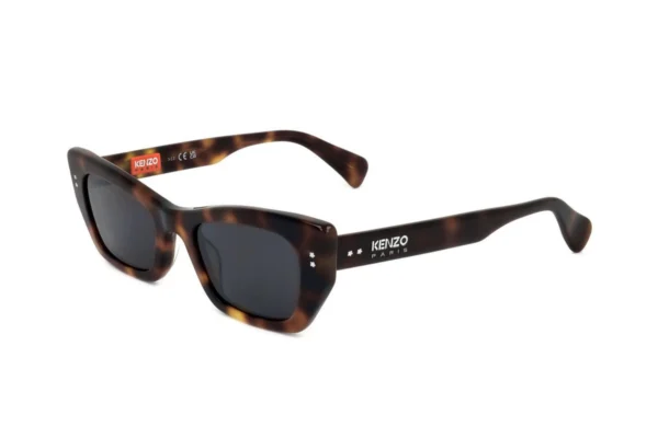 Kenzo KZ40162I — Sunglasses