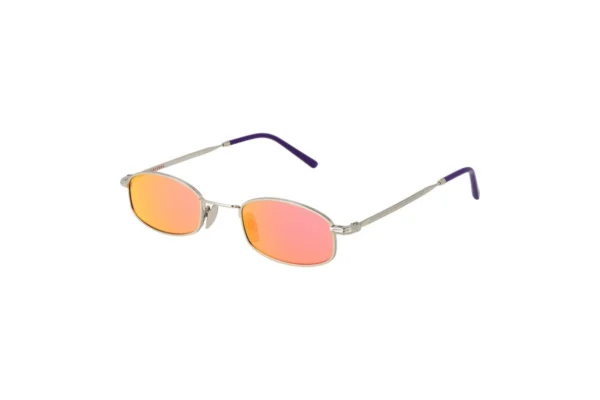 Funky Buddha FBS2008 — Sunglasses Rectangular