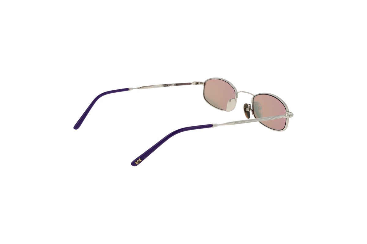 Funky Buddha FBS2008 — Sunglasses Rectangular - Image 3