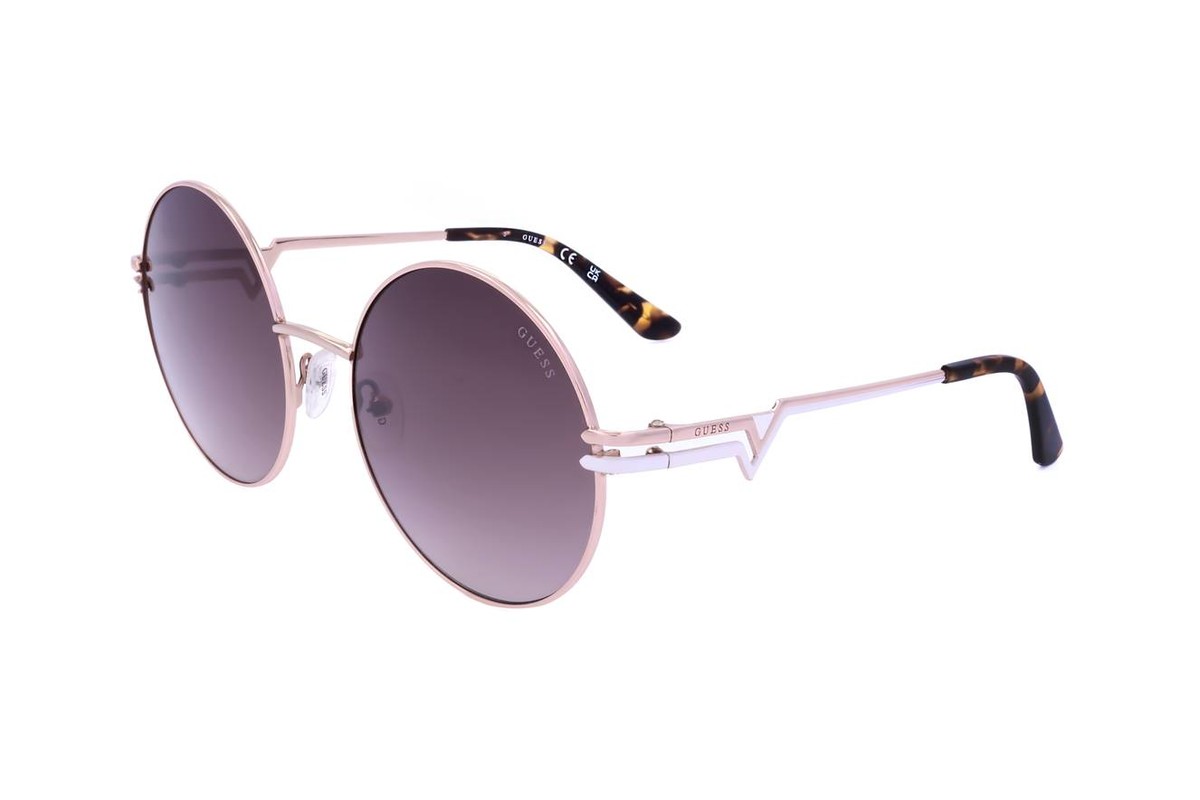 Guess GU7734 — Sunglasses