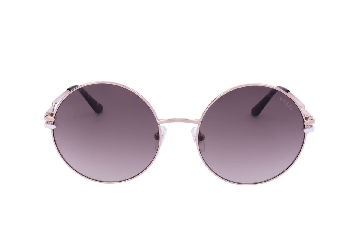 Guess GU7734 — Sunglasses - Image 2