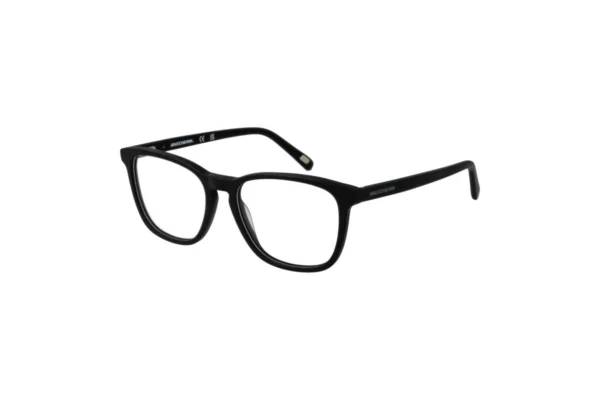 Skechers SE50005 — Eyeglasses Square