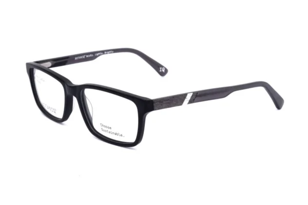 Botaniq 1024 — Eyeglasses