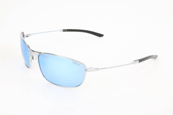 Revo RE3090 — Sunglasses