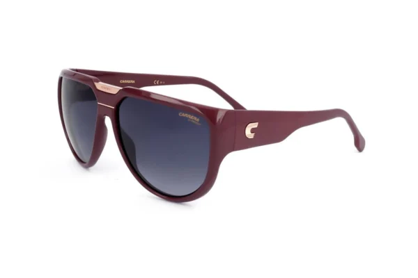 Carrera FLAGLAB 13 — Sunglasses