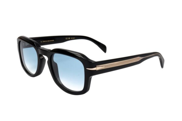David Beckham DB 7098/S — Sunglasses