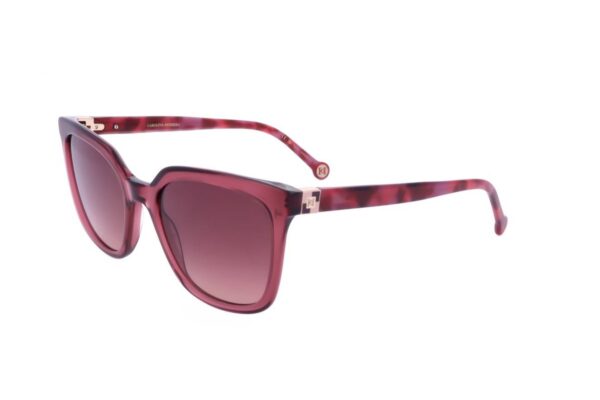 Carolina Herrera HER 0236/S — Sunglasses
