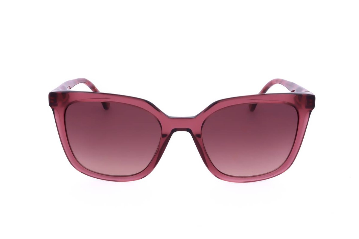 Carolina Herrera HER 0236/S — Sunglasses - Image 2