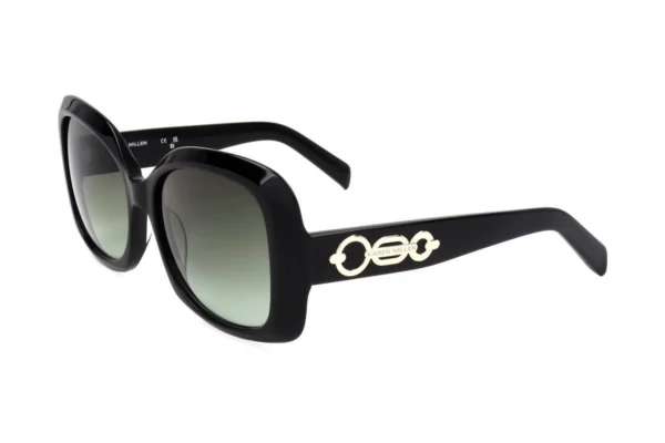 Karen Millen KM5053A — Sunglasses