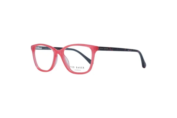 Ted Baker TBB963 — Eyeglasses Butterfly