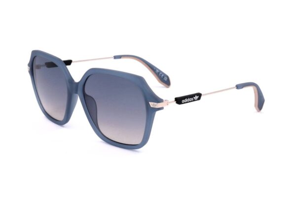 Adidas Originals OR0082 — Sunglasses