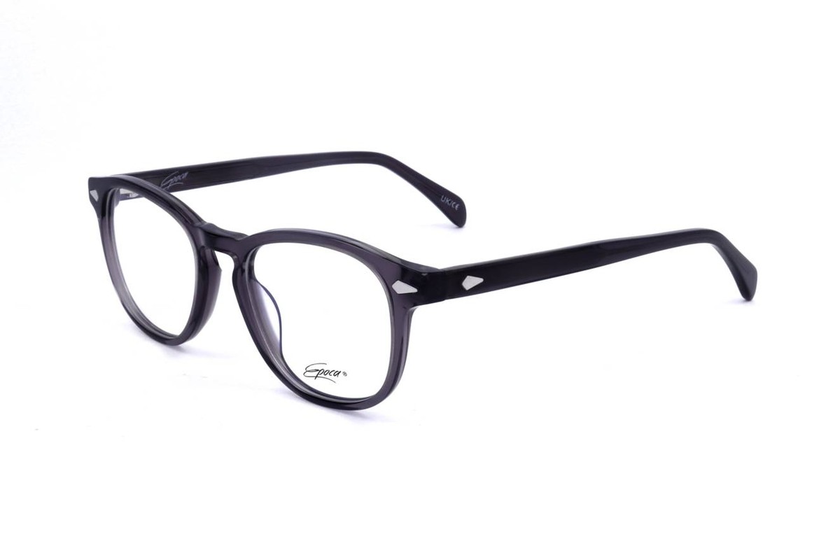 Epoca E2420 — Eyeglasses