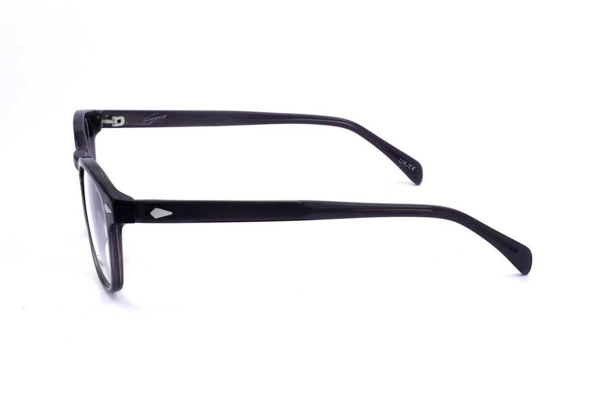 Epoca E2420 — Eyeglasses - Image 3