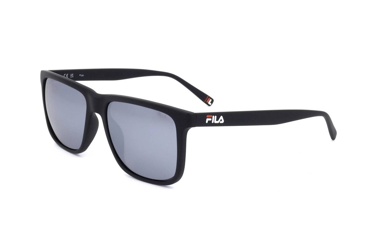 Fila SF9396 — Sunglasses