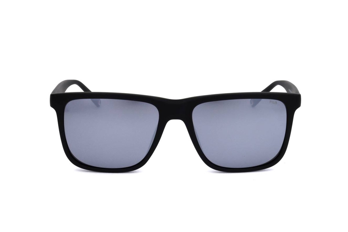 Fila SF9396 — Sunglasses - Image 2
