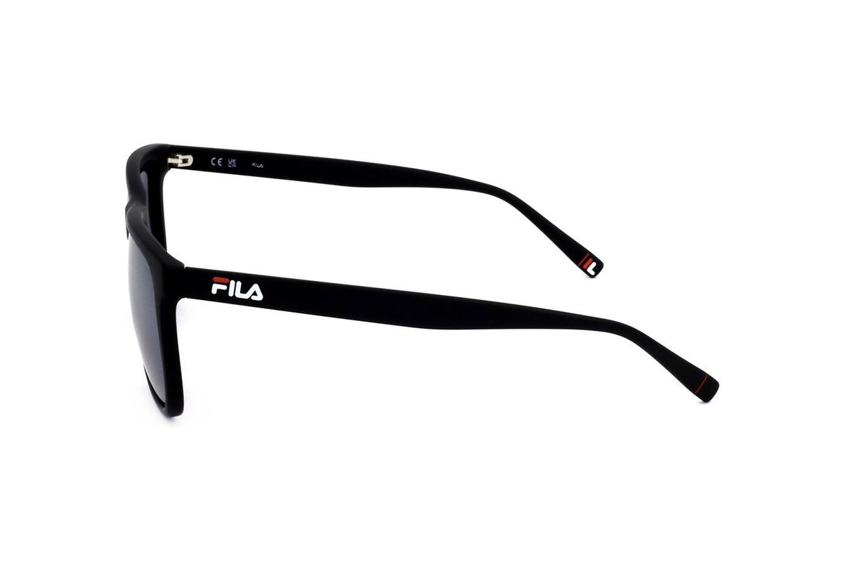 Fila SF9396 — Sunglasses - Image 3