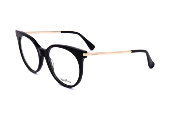 Max Mara MM5107 — Eyeglasses