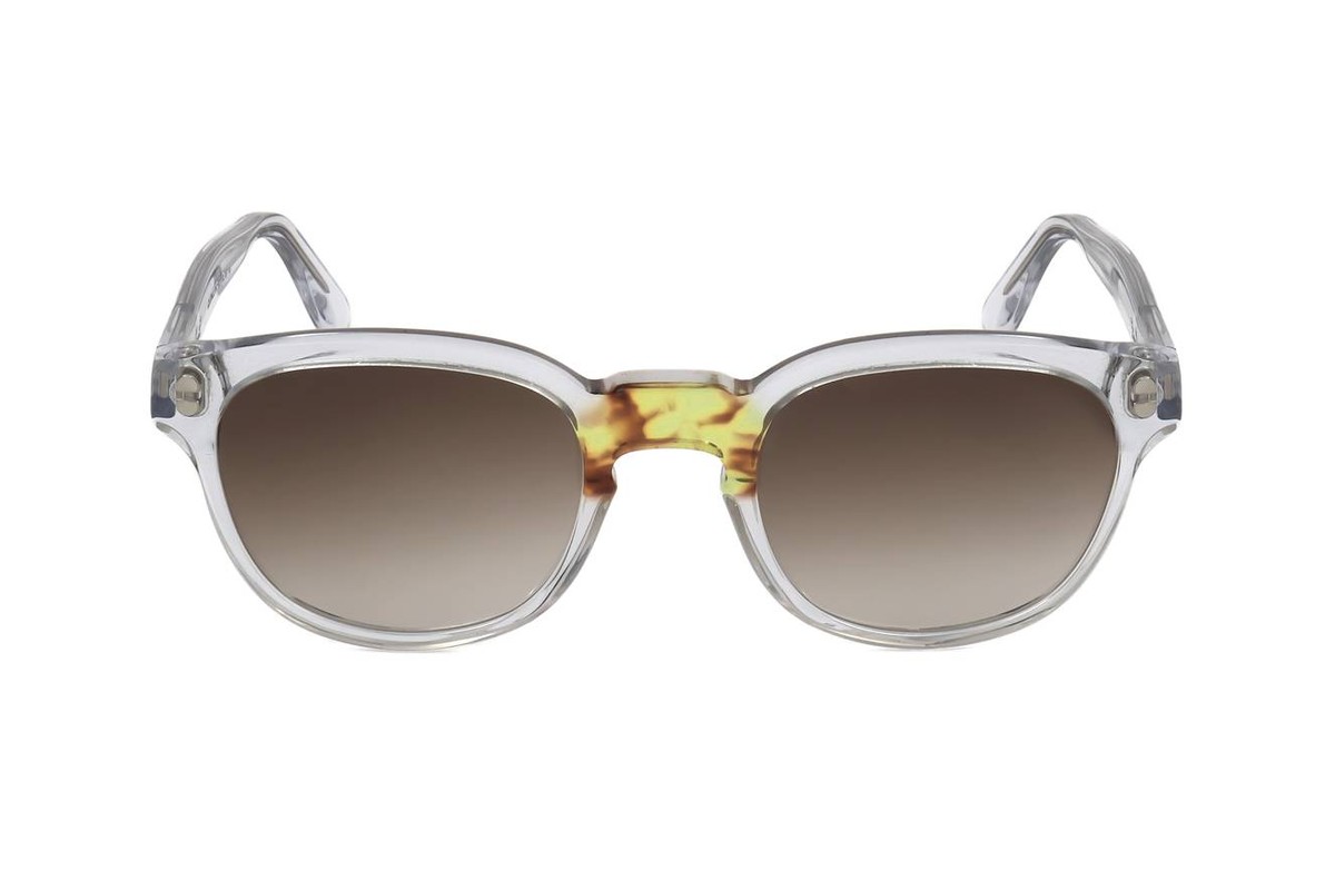 Luceta GIO — Sunglasses - Image 2