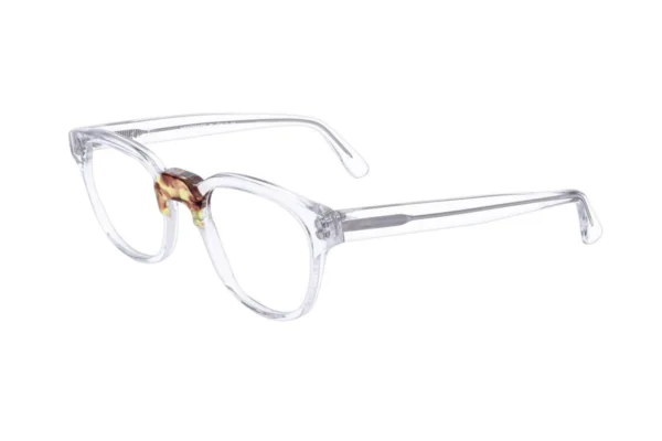 Luceta GIO — Eyeglasses