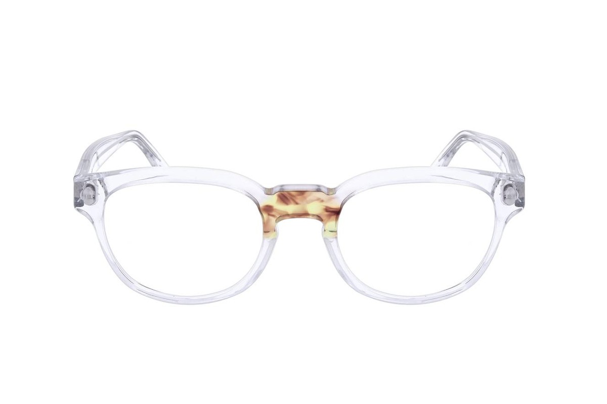 Luceta GIO — Eyeglasses - Image 2