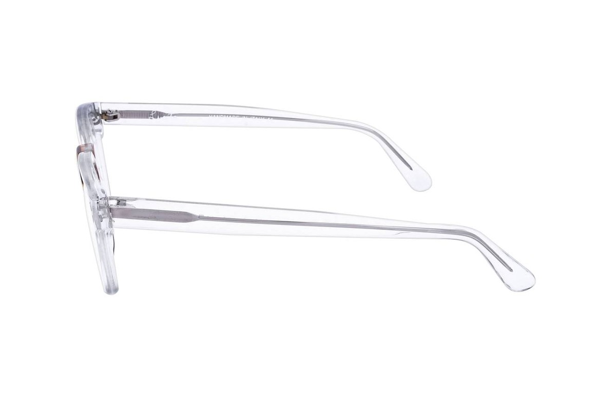 Luceta GIO — Eyeglasses - Image 3