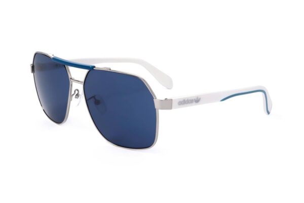 Adidas Originals OR0064 — Sunglasses