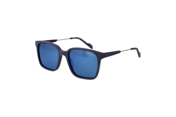 Reebok RBK5005 — Sunglasses Square