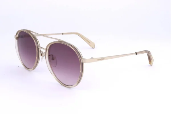 Zadig & Voltaire SZV193 — Sunglasses