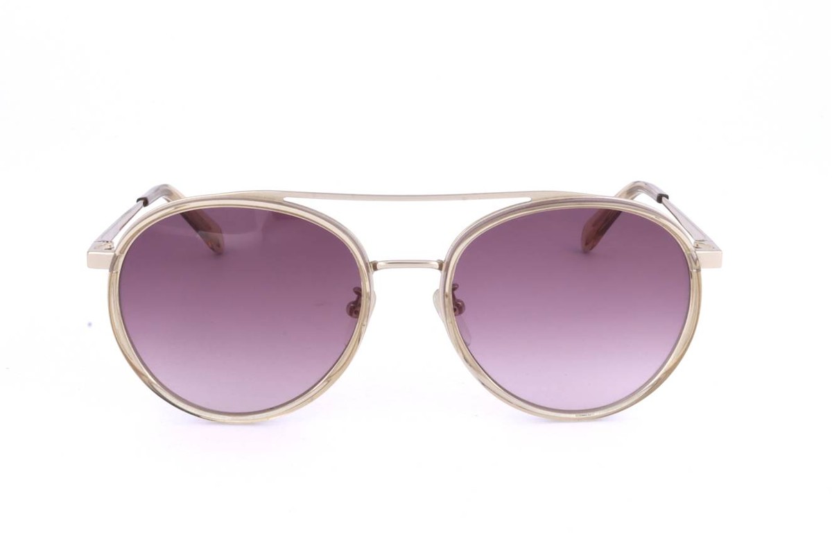 Zadig & Voltaire SZV193 — Sunglasses - Image 2