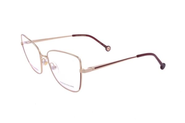 Carolina Herrera Her HER 0209 — Eyeglasses