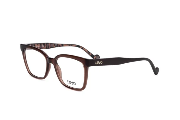Liu Jo LJ2750 — Eyeglasses