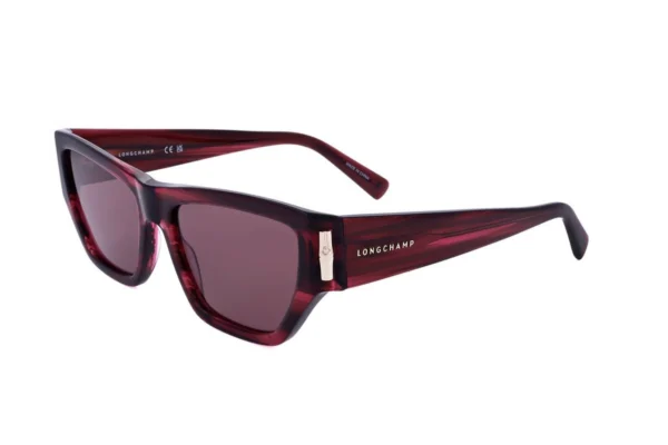 Longchamp LO774S — Sunglasses