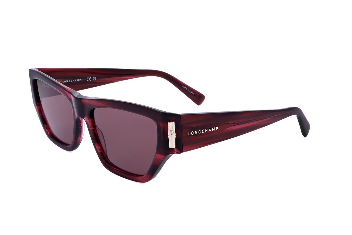 Longchamp LO774S — Sunglasses